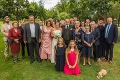20190706-13-48-IM__8020