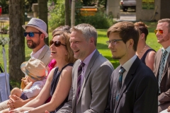 20190706-14-14-IMG_7450