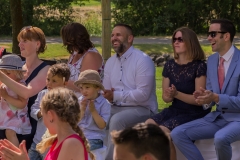 20190706-14-14-IMG_7452