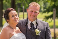 20190706-14-45-IMG_7600