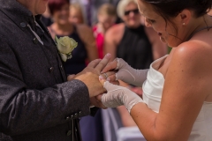 20190706-14-48-IMG_7669