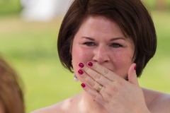 20190706-14-48-IMG_7682