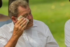 20190706-14-48-IMG_7683