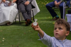 20190706-14-50-IMG_7726