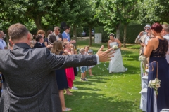 20190706-15-06-IM__8393