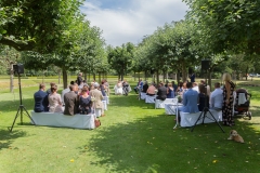 20190706-15-28-IM__8497