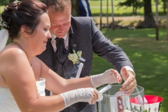 20190706-15-31-IM__8539