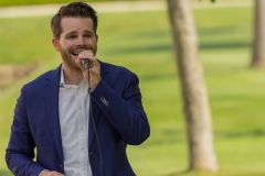 20190706-15-43-IMG_7841