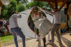 20190706-16-32-IM__8878