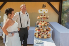 20190706-16-41-IM__8954