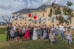 20190706-17-47-IM__9217