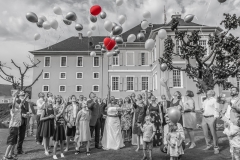 20190706-17-47-IM__9220