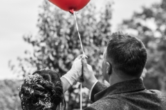 20190706-17-50-IM__9269