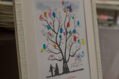 20190706-19-08-IM__9396