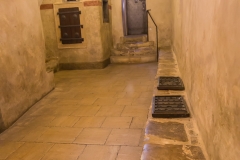 Tschechien - Prag - alte Synagoge