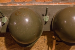 Tschechien - Brno - 10 Z Atom-Bunker