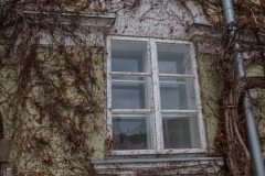 Tschechien - Mikulov