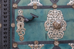 Tschechien - Mikulov