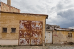 Tschechien - Mikulov