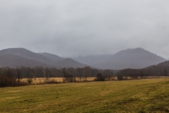 Slowakei - Kleine Karpaten