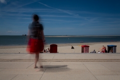 20190622-12-12-IM__6611