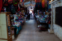 San Pedro de Atacama - Chile