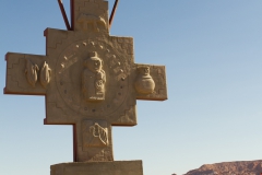 Rund um San Pedro de Atacama - Chile