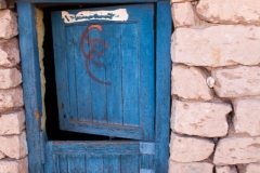 San Pedro de Atacama - Chile