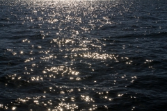 Titicacasee- Sonneninsel - Bolivien