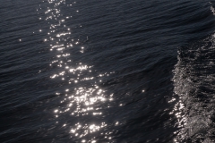 Titicacasee- Sonneninsel - Bolivien