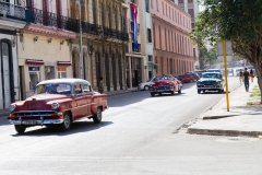 Havanna - Cuba