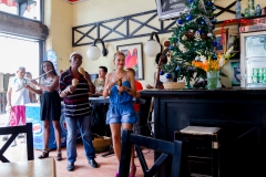 Havanna - Cuba