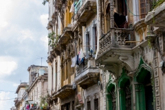 Havanna - Cuba
