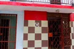 Havanna - Cuba