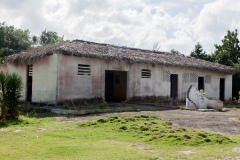 Jugendinsel - Cuba