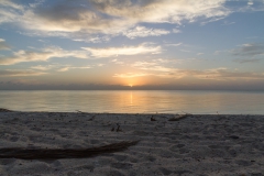 Jugendinsel - Cuba
