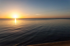 Jugendinsel - Cuba
