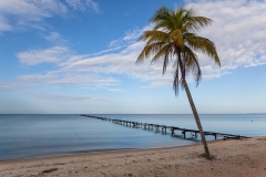 Jugendinsel - Cuba