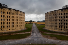 Jugendinsel - Cuba