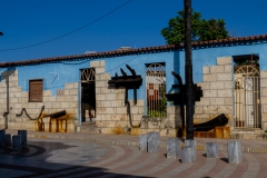 Jugendinsel - Cuba