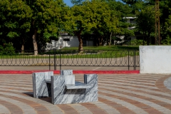 Jugendinsel - Cuba