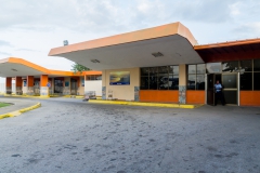 Jugendinsel - Cuba