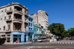 Havanna - Cuba