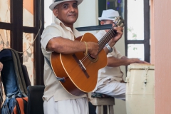Havanna - Cuba