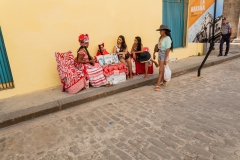 Havanna - Cuba