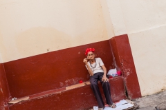 Havanna - Cuba