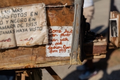 Havanna - Cuba