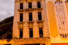 Havanna - Cuba