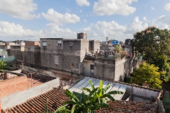 Santa Clara - Cuba