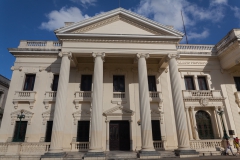 Santa Clara - Cuba